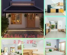 Vietnam Quang Ninh Ha Long vacation rental compare prices direct by owner 27440567