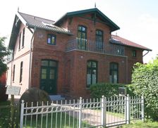 Germany Mecklenburg-Pomerania Wustrow vacation rental compare prices direct by owner 28809540