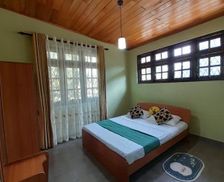 Sri Lanka Kandy District Kandy vacation rental compare prices direct by owner 26977342