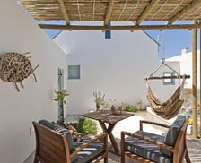 South Africa Western Cape Paternoster vacation rental compare prices direct by owner 14950247