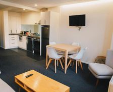 New Zealand Wellington Wellington vacation rental compare prices direct by owner 27017415