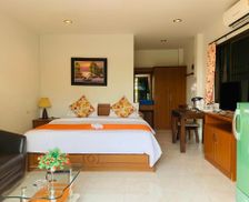 Thailand Phuket Province Kata Beach vacation rental compare prices direct by owner 28435091