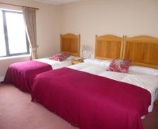 Ireland Achill Island Achill Sound vacation rental compare prices direct by owner 19287891