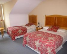 Ireland Achill Island Achill Sound vacation rental compare prices direct by owner 12984410