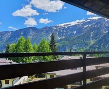 Italy Trentino Alto Adige Folgarida vacation rental compare prices direct by owner 28048722
