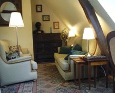 France Normandy Fontaine-le-Bourg vacation rental compare prices direct by owner 14183604