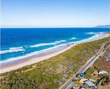 Australia Tasmania Beaumaris Tasmania vacation rental compare prices direct by owner 26653508