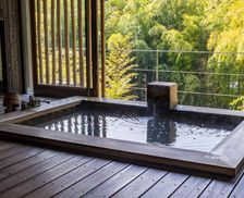 Japan Kanagawa Hakone vacation rental compare prices direct by owner 26867431