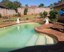 South Africa KwaZulu-Natal Empangeni vacation rental compare prices direct by owner 27028757