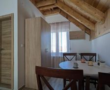 Montenegro Zabljak County Žabljak vacation rental compare prices direct by owner 27431911