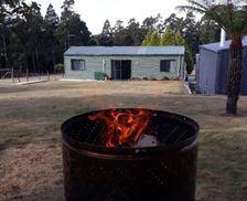 Australia Tasmania Pipers River vacation rental compare prices direct by owner 27419917