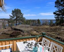 Sweden Stockholm county Åkersberga vacation rental compare prices direct by owner 26707968