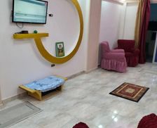 Egypt Alexandria Governorate Alexandria vacation rental compare prices direct by owner 26996525