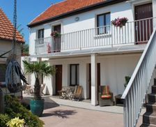 France Normandy Martin-Église vacation rental compare prices direct by owner 26904061