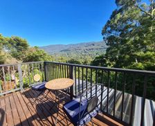 Australia Victoria Warburton vacation rental compare prices direct by owner 27073732