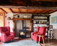 France Burgundy Perrigny-sur-Loire vacation rental compare prices direct by owner 12993217
