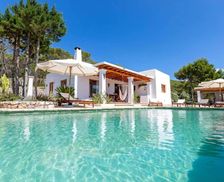 Spain Ibiza Sant Carles de Peralta vacation rental compare prices direct by owner 28819106
