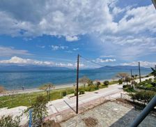 Greece Central Greece Kamena Vourla vacation rental compare prices direct by owner 26825701