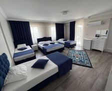 Turkey Aegean Region Pamukkale vacation rental compare prices direct by owner 15158621