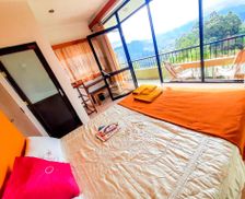 Sri Lanka Badulla District Haputale vacation rental compare prices direct by owner 26938004
