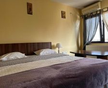 Romania Prahova Ploieşti vacation rental compare prices direct by owner 26817507