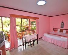 Thailand Prachuap Khiri Khan Province Ban Khiam En vacation rental compare prices direct by owner 28214656