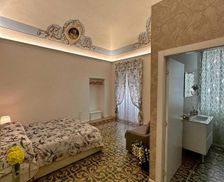 Italy Apulia San Giovanni Rotondo vacation rental compare prices direct by owner 28158399