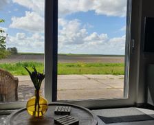 Netherlands Zuid-Holland Zuidland vacation rental compare prices direct by owner 26816477