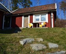 Sweden Stockholm county Stockholm vacation rental compare prices direct by owner 26993181
