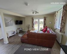 United Kingdom East Sussex Peasmarsh vacation rental compare prices direct by owner 14276662