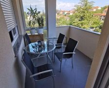 Slovenia  Portorož vacation rental compare prices direct by owner 28789723