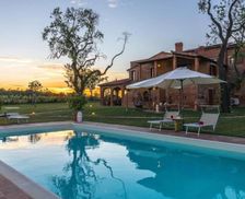 Italy Tuscany Montepulciano vacation rental compare prices direct by owner 27360031