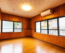 Japan  Takinohai vacation rental compare prices direct by owner 27033620