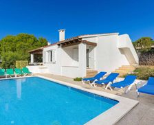 Spain Menorca Binissafuller vacation rental compare prices direct by owner 27548551