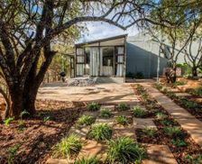 South Africa Free State Venterskroon vacation rental compare prices direct by owner 26926672