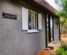 South Africa Free State Venterskroon vacation rental compare prices direct by owner 26926739