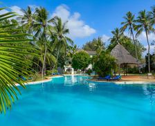 Kenya Kwale Diani Beach vacation rental compare prices direct by owner 27675305