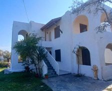 Greece Central Greece Eretria vacation rental compare prices direct by owner 28917287