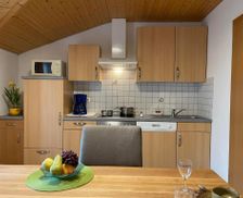 Austria Vorarlberg Silbertal vacation rental compare prices direct by owner 14083066