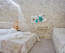 Italy Sicily Scopello vacation rental compare prices direct by owner 29004861