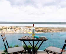 Malta Malta St. Paul's Bay vacation rental compare prices direct by owner 26887919