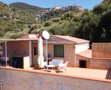 Italy Campania Pisciotta vacation rental compare prices direct by owner 26706631