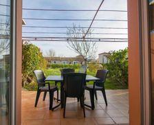 France Languedoc-Roussillon Homps vacation rental compare prices direct by owner 26939092