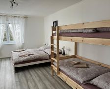 Czechia Northeast Kozákov vacation rental compare prices direct by owner 27090038