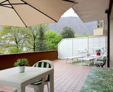 Italy Lombardy Como vacation rental compare prices direct by owner 29302092
