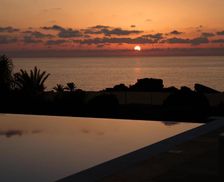 Cyprus Cyprus Kissonerga vacation rental compare prices direct by owner 28717745