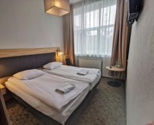 Poland Greater Poland Wielen Zaobrzanski vacation rental compare prices direct by owner 28870497