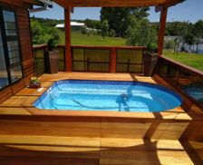 South Africa Gauteng Vaal Marina vacation rental compare prices direct by owner 26899600