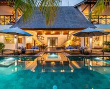 Indonesia Bali Canggu vacation rental compare prices direct by owner 18654169