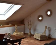 Switzerland Canton of Neuchâtel Travers vacation rental compare prices direct by owner 26755885